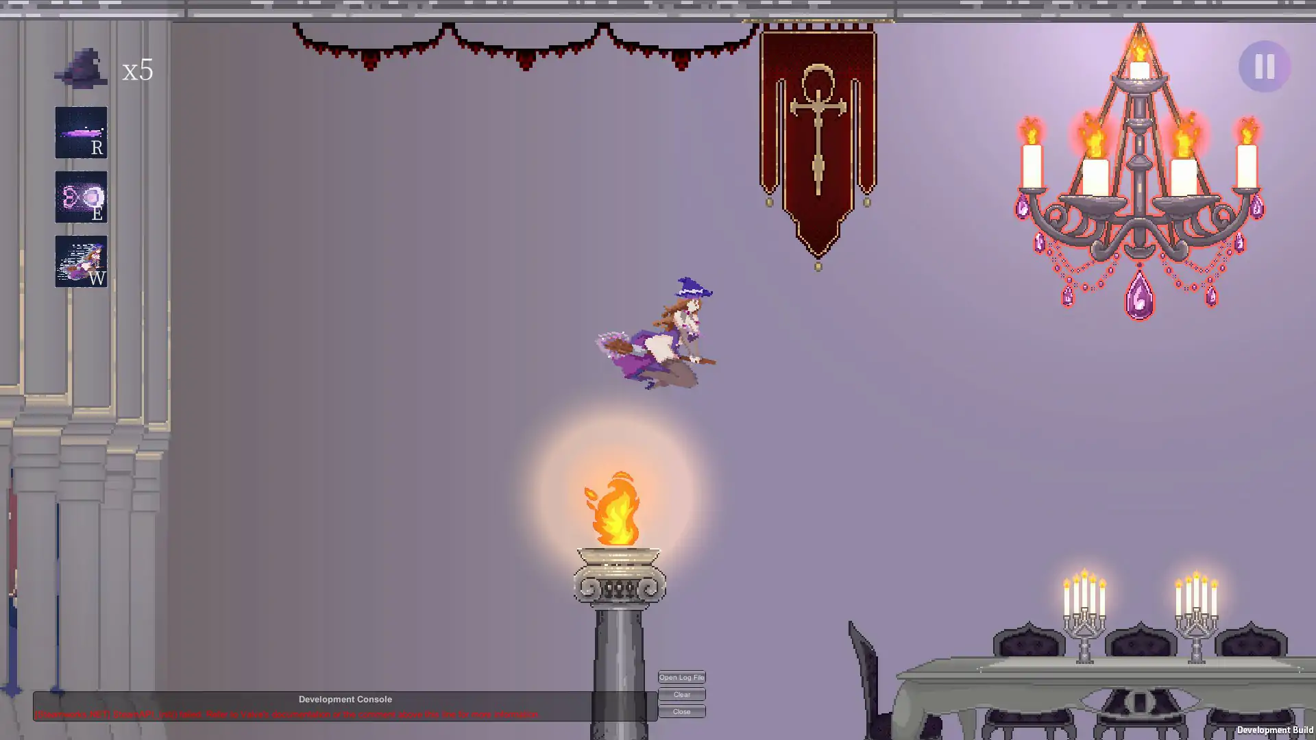 图片[6]-b71700俏臀之恋：欲望与魔力 官方中文版[新作/620M]-11