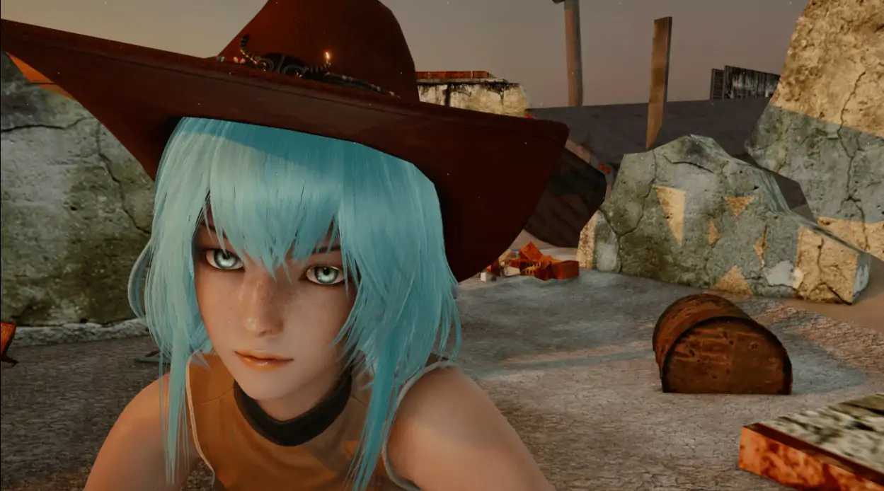 图片[7]-b71892末日2059  V0.3  AI汉化版[更新/2.7G][PC+安卓]-11