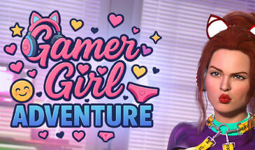 b20759游戏少女冒险之旅 V2.0 STEAM官中[新作/1.2G]-11