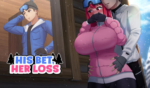 x50382押上本人女朋友 V0.3 官方中文版 [新作/1.8G]-11