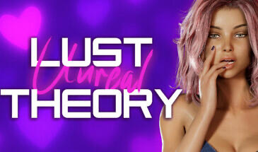 b20773虚幻情欲理论 V0.42 STEAM官中[新作/7.2G]-11