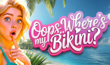 b20776哎呀.. 我的比基尼去哪儿了？！STEAM官中[新作/5.5G]-11