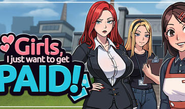 b20794姑娘们 我只想拿到工资 STEAM官中[新作/1.0G]-11