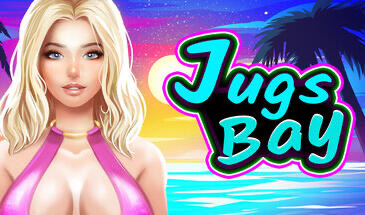 b20819贾格斯湾  V1.04  STEAM官中[新作/10.2G]-11