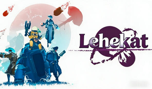 b20825  Lehekat  DL官中[新作/100M]-11