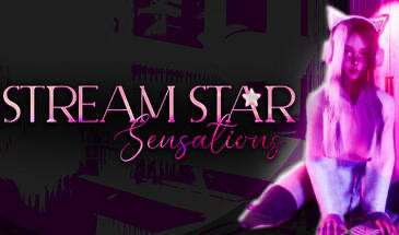 b20832直播之星：热潮|官方英文[新作/1.2G]-11