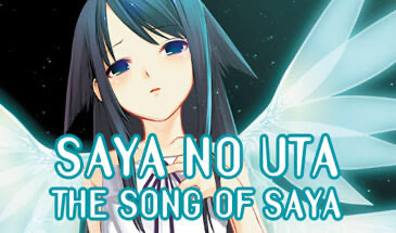 b20834沙耶之歌  STEAM官中[更新/600M]-11