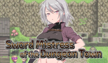 b20843迷宫街的格蕾丝 STEAM官中[新作/1.6G]-11