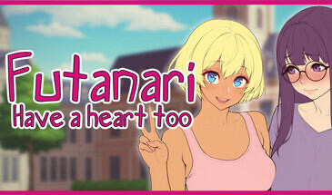 b20853扶他也有心 V1.0 STEAM官中[新作/360M]-11