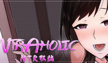 b20902NTR狂热 V5.1.7s STEAM官中[更新/5.0G]-11