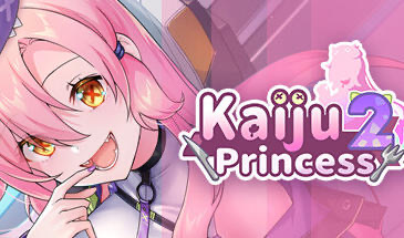 b3169暴食的怪兽公主：惑星美食之旅 V1.12 Steam官方中文步兵版 [更新/5.1G]-11