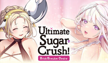 b20889终极糖果粉碎！砖块粉碎者的渴望[新作/1.2G]-11