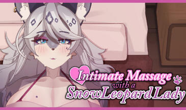 b20910与雪豹女郎的私密按摩 V1.0 STEAM官中[新作/880M]-11