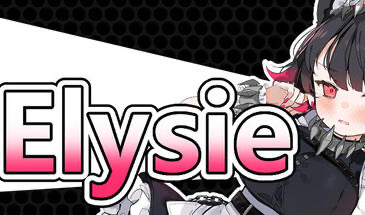 b20914艾莉西 Elysie  STEAM官中[新作/500M]-11