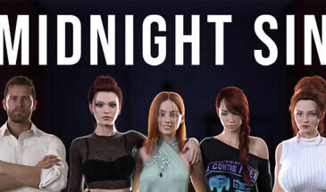 b20920午夜之罪  V0.82   STEAM官中|体验版[新作/3.0G]-11