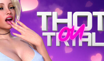 b20921荡妇羞辱  V1.14  STEAM官中[新作/3.0G]-11