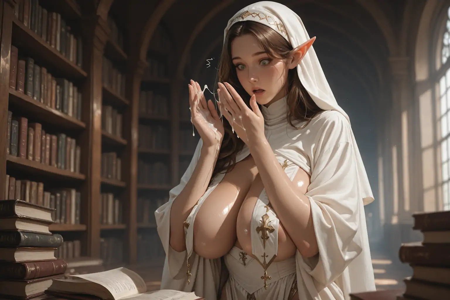 图片[6]-b3608逃离哥布林v0.7 AI汉化版【PC+安卓/1.46G/更新】-11