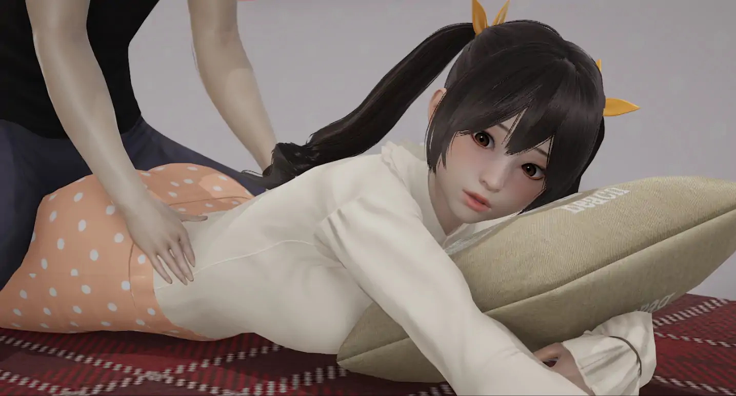 图片[4]-b3087 Supower – 重制版0.64 AI汉化版【PC+安卓/1.92G/更新】-11