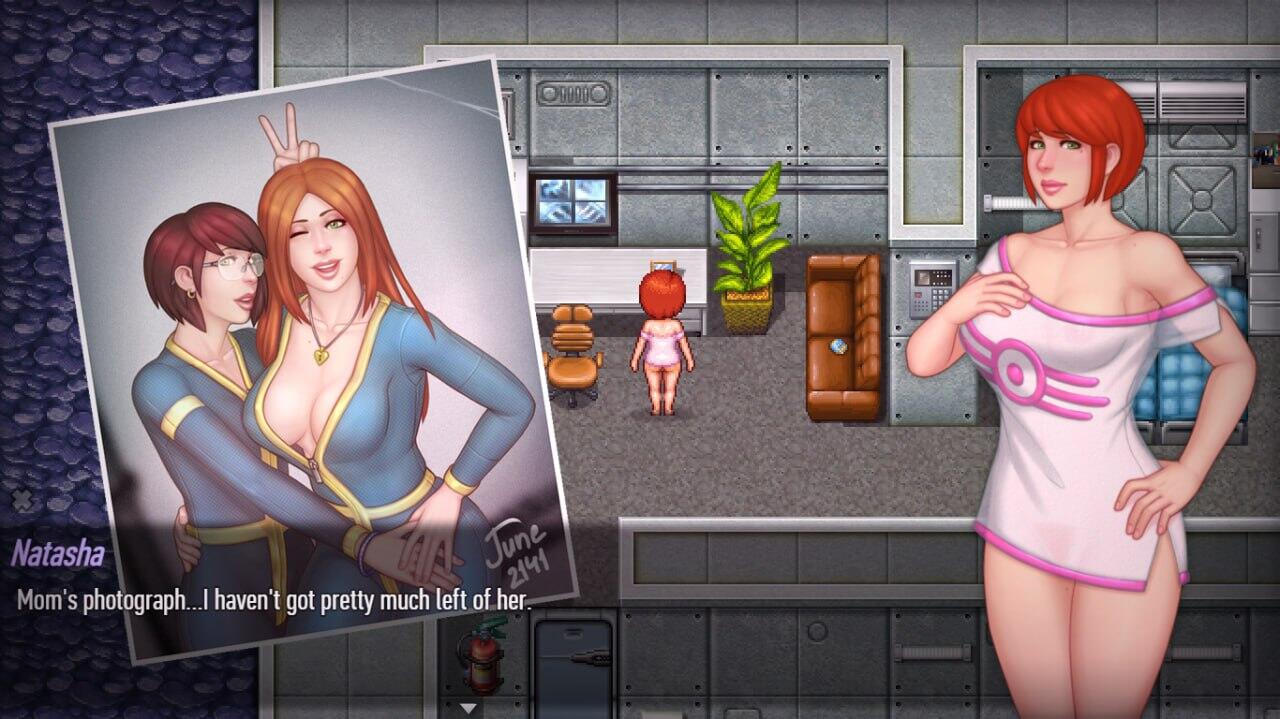 图片[4]-b7014辐射/Fall:Out  V0.9.0 Stable 官方中文[新作/650M]-11