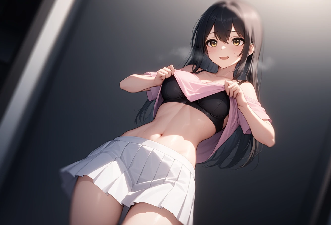 图片[4]-b3396我的女朋友实现了我的NTR梦想0.4 AI汉化版【PC+安卓/3.5G/更新】-11