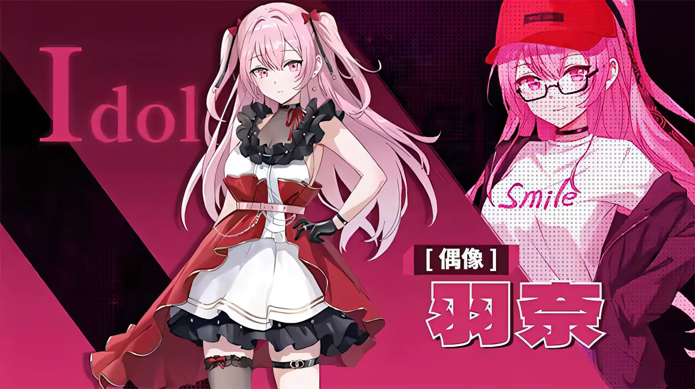 图片[3]-b3311互动CP-069 V1.0.19 官方中文步兵正式+ASMR [更新/890M]-11