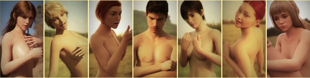 b3250  30 天0.5.6 AI汉化版【PC+安卓/5.3G/更新】-11