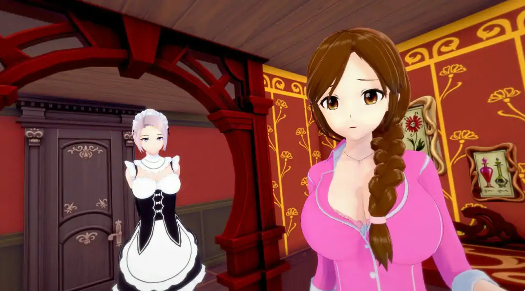 图片[5]-b3197魔王计划0.21 AI汉化版【PC+安卓/1.21G/更新】-11