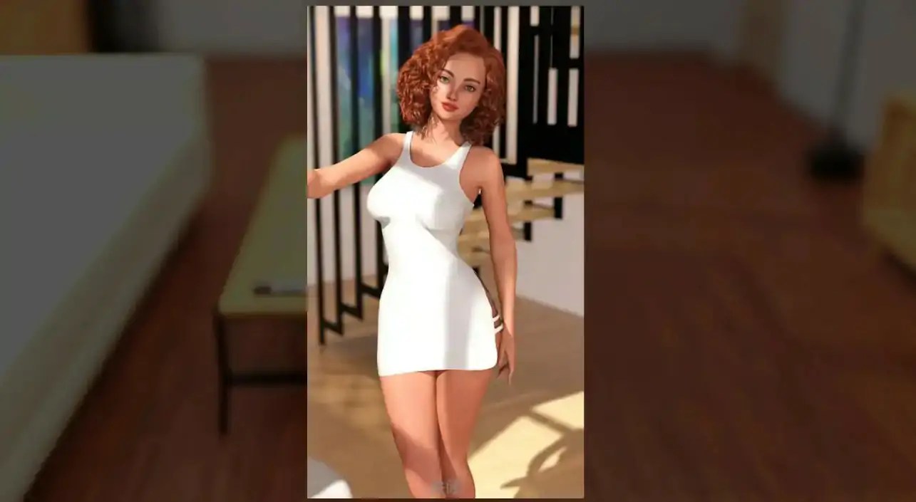 图片[4]-b3474婚礼漫游0.7 AI汉化版【PC+安卓/0.85G/更新】-11