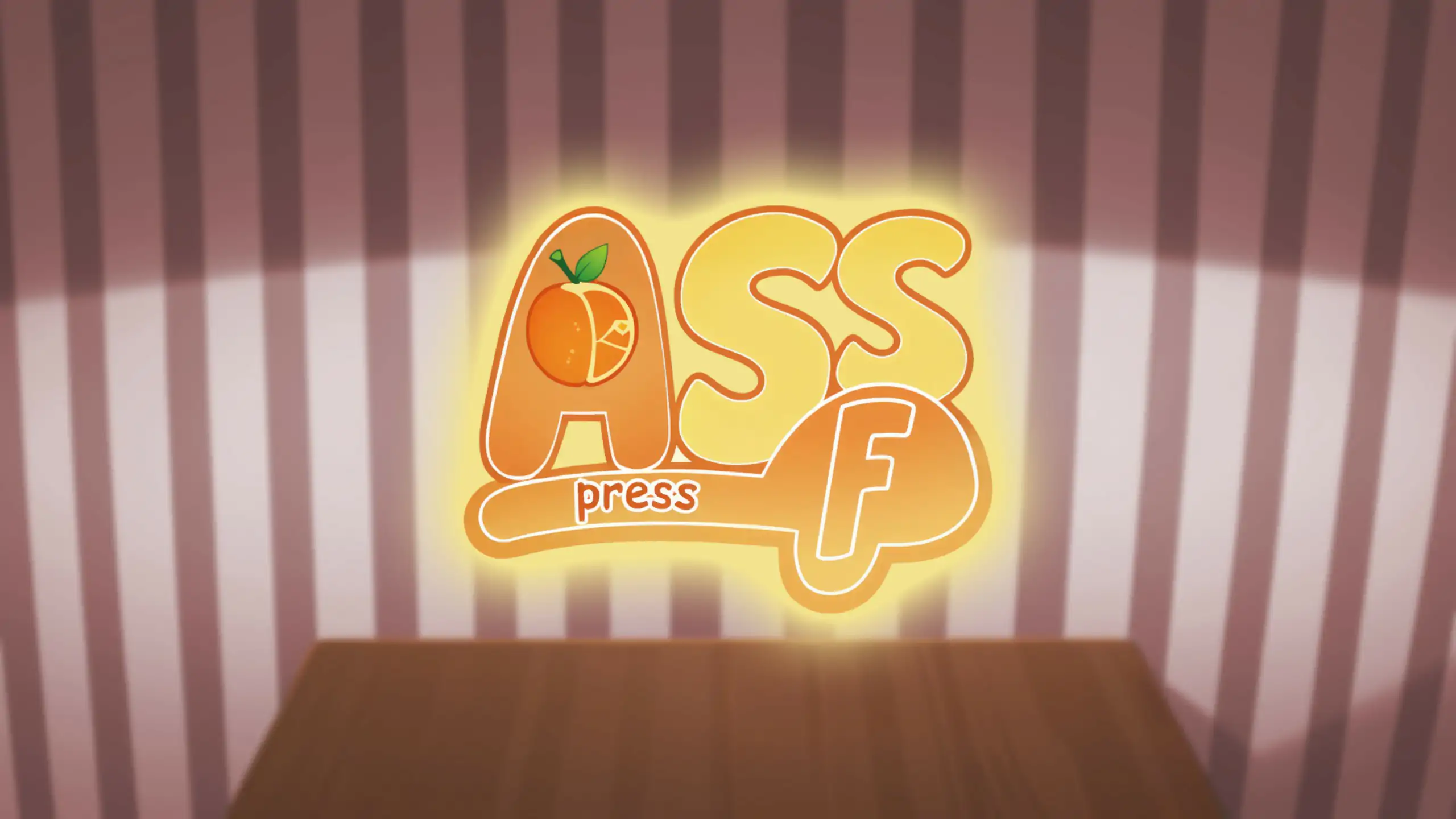 图片[3]-b3500 屁股：按F！ 官方中文版【PC/0.68G】-11