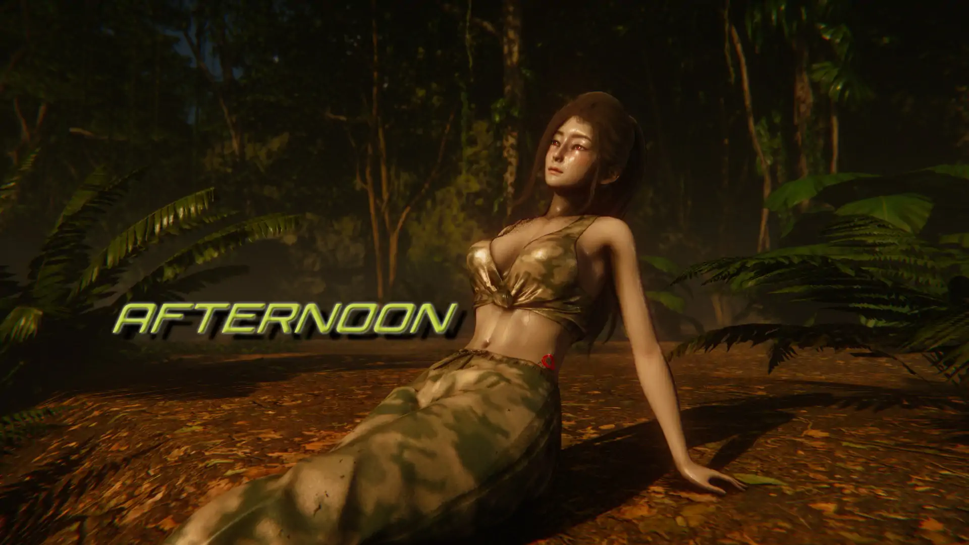 图片[2]-b3405星域奇航Ch.2 v0.4 AI汉化版【PC+安卓/6.31G/更新】-11