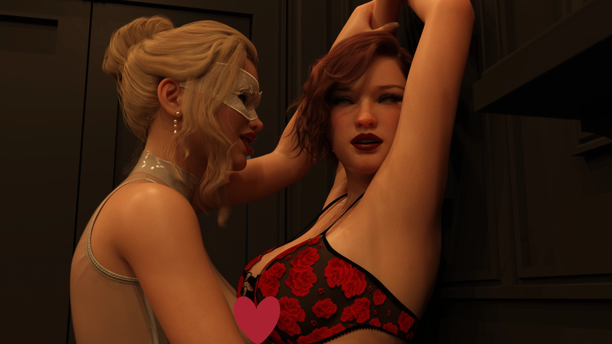 图片[3]-b3412女权主义0.11.1 AI汉化版【PC+安卓/5.62G/更新】-11