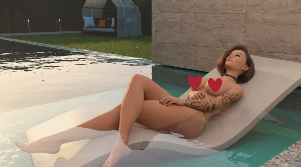 b3444虚幻之线Ep.3 AI汉化版【PC+安卓/3.5G/更新】-11