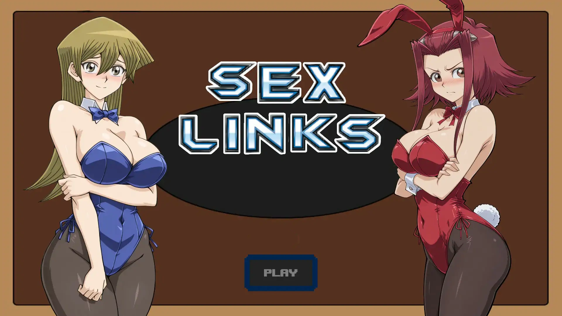 b3156性链接0.3.2 AI汉化版【PC+安卓/0.68G/首发】-11