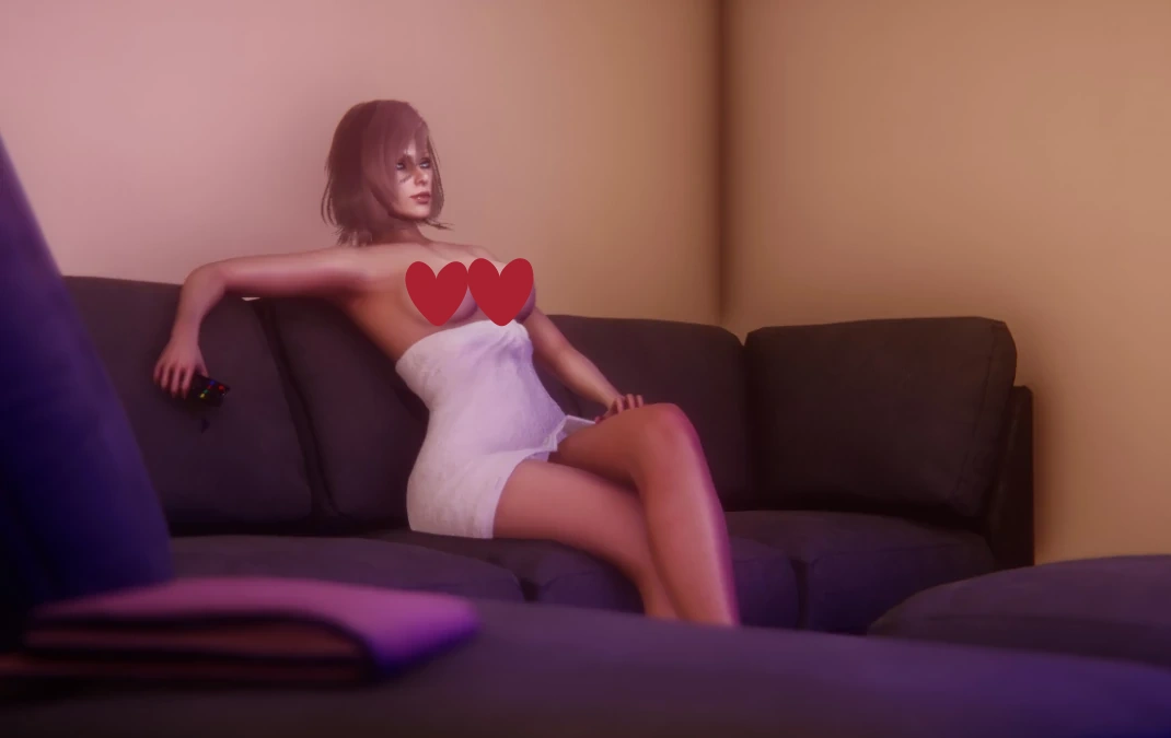 图片[3]-b3190欲望驱动0.3.5 AI汉化版【PC+安卓/4.1G/更新】-11