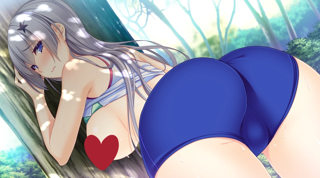 图片[3]-b3365转校生9.0 AI汉化版【PC+安卓/2.1G/更新】-11