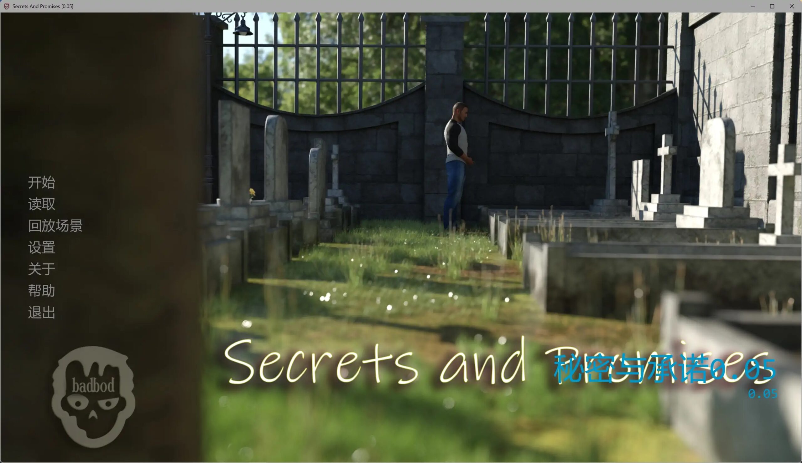 b3035秘密与承诺0.05 AI汉化版【PC+安卓/6.06G/更新】-11