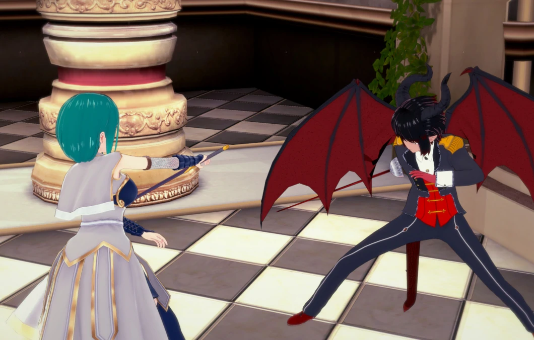 图片[6]-b3078乌纳维尼Ch.2 v0.9 AI汉化版【PC+安卓/6.1G/更新】-11