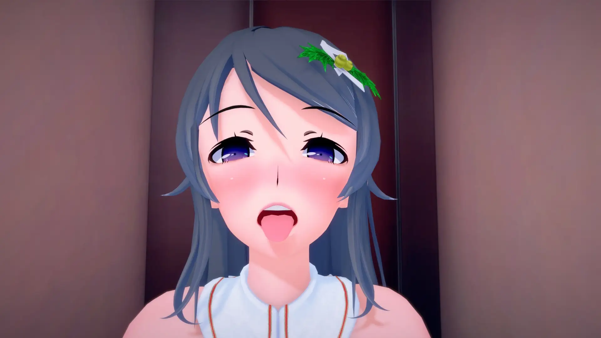 图片[2]-b3075回归本源0.44-free AI汉化版【PC+安卓/5.96G/更新】-11