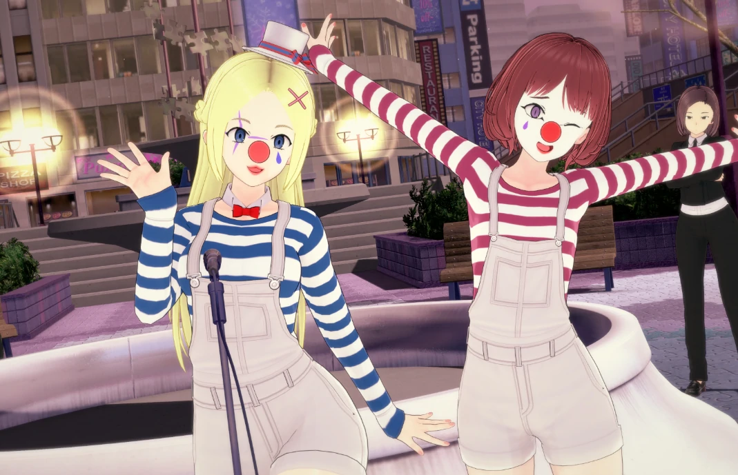 图片[3]-b3091壁炉恶魔0.9 P3 AI汉化版【PC+安卓/4.9G/更新】-11