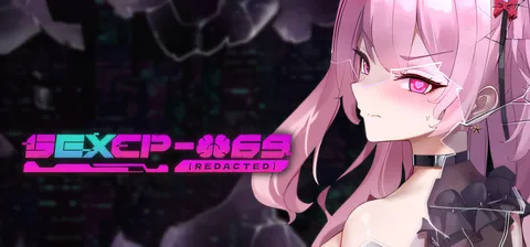 b3311互动CP-069 V1.0.19 官方中文步兵正式+ASMR [更新/890M]-11