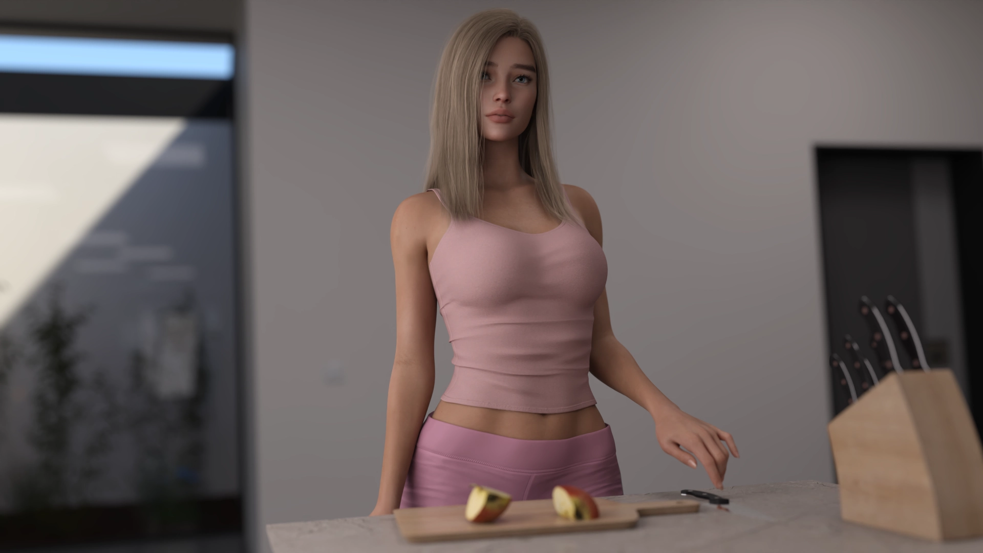 图片[2]-b3233过去式Ch.2 AI汉化版【PC+安卓/1.04G/更新】-11