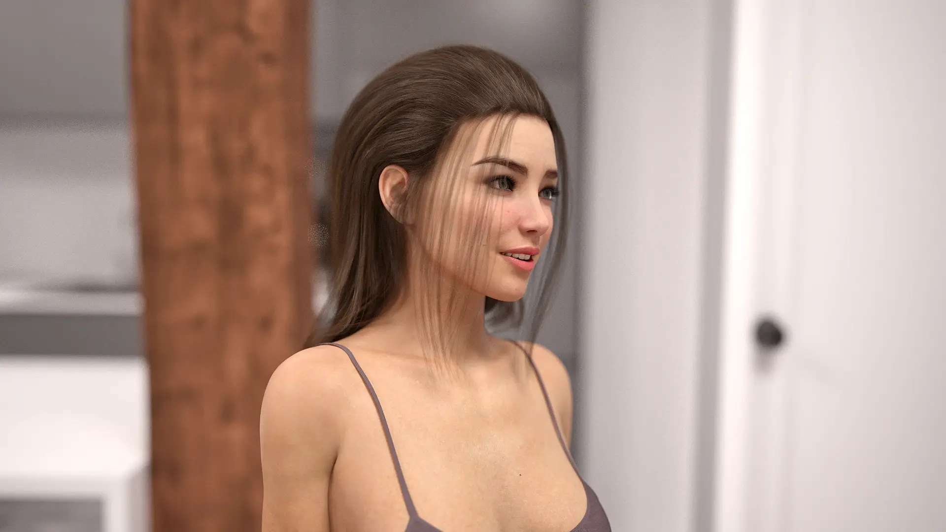 b3336难以寻觅6.1 AI汉化版【PC+安卓/7.89G/更新】-11