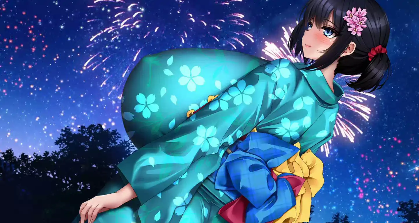 图片[4]-b3198与学校第一爆乳JK的生活 官方中文版【PC/1.28G】-11