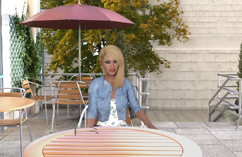 图片[3]-b3031人生的十字路口：莉莉0.07a AI汉化版【PC+安卓/4.5G/更新】-11