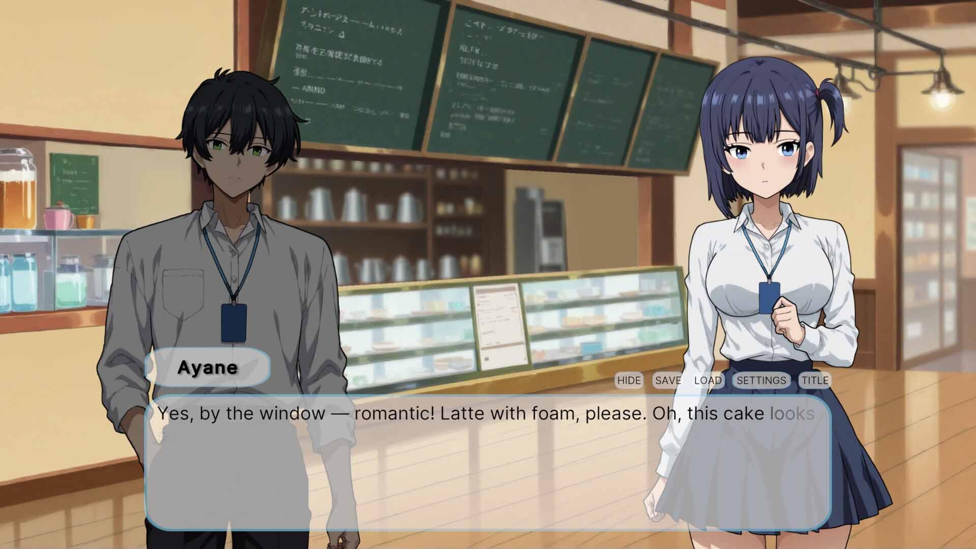 图片[4]-b3006催眠之眼 STEAM官中 [新作/1G]-11