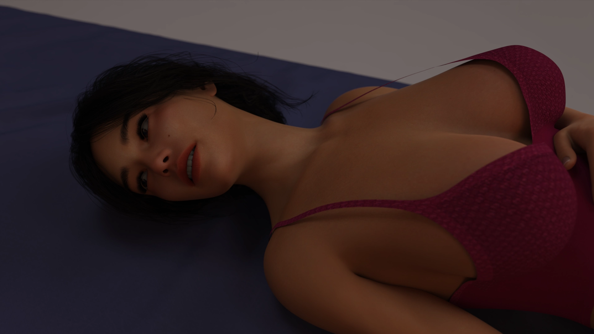 图片[5]-b3233过去式Ch.2 AI汉化版【PC+安卓/1.04G/更新】-11