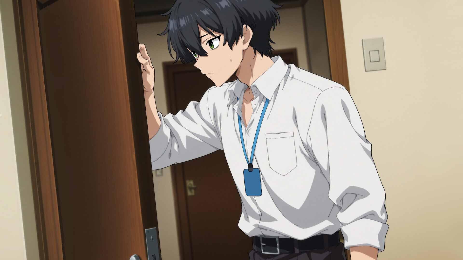 图片[3]-b3006催眠之眼 STEAM官中 [新作/1G]-11