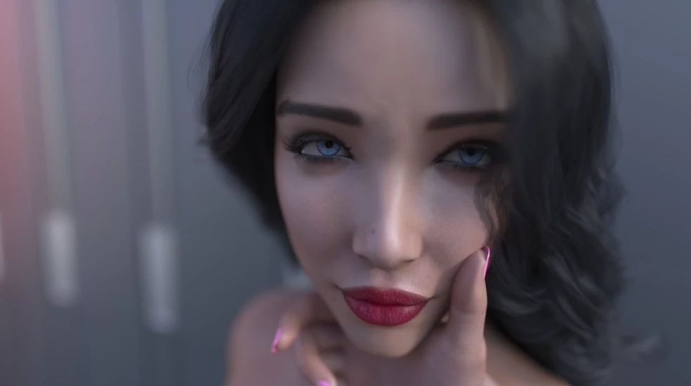 b3536无圣之城：吻刃0.4 AI汉化版【PC+安卓/1.2G/更新】-11