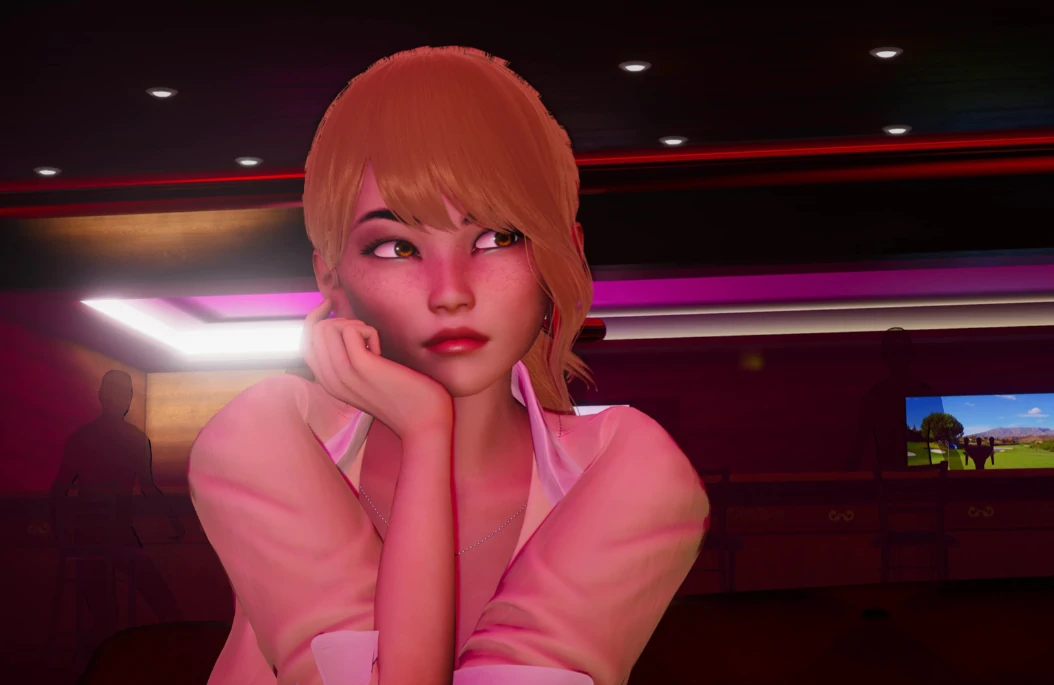 b3200成为梦想家1.0 AI汉化版【PC+安卓/3.4G/完结】-11