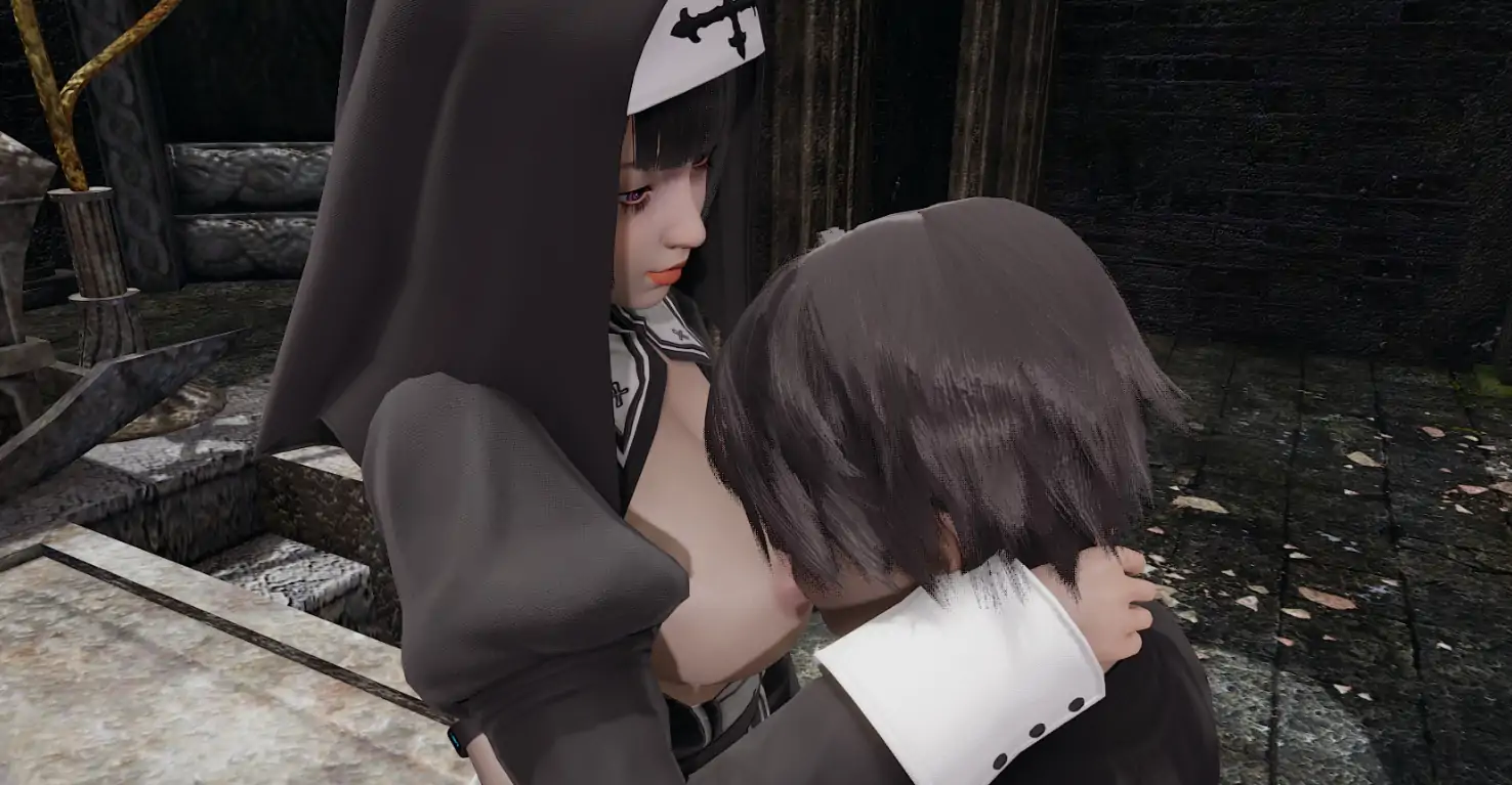 图片[5]-b3087 Supower – 重制版0.64 AI汉化版【PC+安卓/1.92G/更新】-11